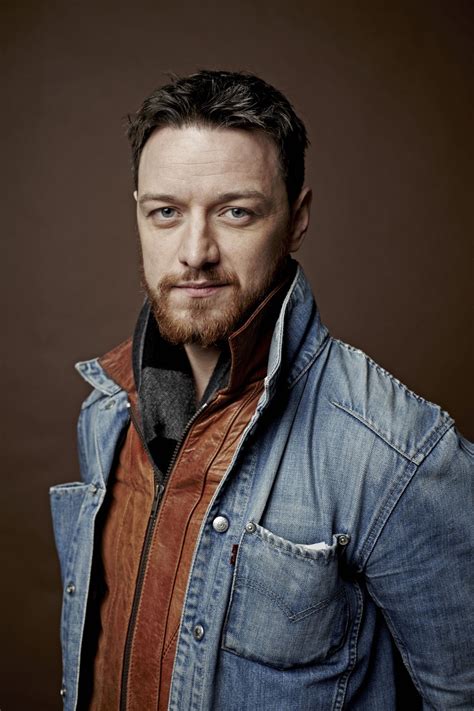 mcavoy actor|james mcavoy photoshoot.